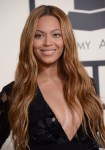 Beyonce